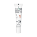 Avene Cicalfate+ Bals Repar Lab 12Ml