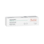 Avene Cicalfate+ Bals Repar Lab 12Ml
