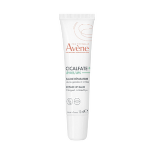 Avene Cicalfate+ Bals Repar Lab 12Ml