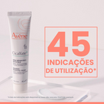 Avene Cicalfate+ Cr 100Ml