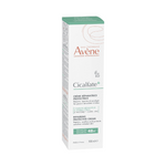 Avene Cicalfate+ Cr 100Ml
