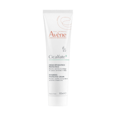 Avene Cicalfate+ Cr 100Ml