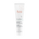 Avene Cicalfate+ Cr 100Ml