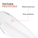 Avene Cicalfate+ Cr 100Ml