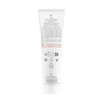 Avene Cicalfate+ Cr 100Ml