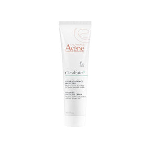 Avène Cicalfate+ Creme Reparador 40 ml