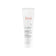 Avene Cicalfate+ Cr 40Ml