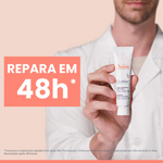 Avene Cicalfate+ Cr 40Ml