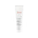 Avene Cicalfate+ Cr 40Ml