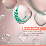 Avene Cicalfate+ Cr 40Ml