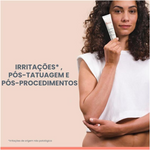 Avene Cicalfate+ Cr 40Ml