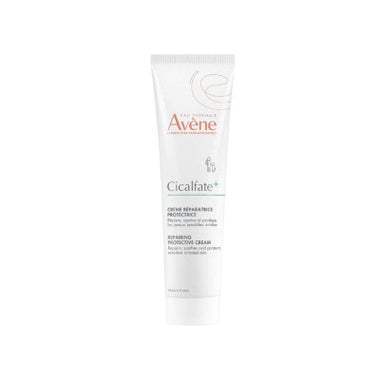 Avene Cicalfate+ Cr 40Ml