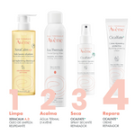 Avene Cicalfate+ Cr 40Ml