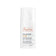 Avene Cicalfate+ Cr SPF50+ 30Ml