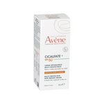 Avene Cicalfate+ Cr SPF50+ 30Ml
