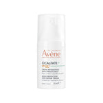 Avene Cicalfate+ Cr SPF50+ 30Ml