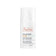 Avene Cicalfate+ Cr SPF50+ 30Ml