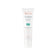 Avene Cicalfate+ Gel Cicatrizes 30Ml
