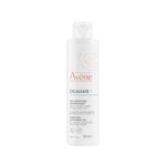 Avene Cicalfate+ Gel Limp Purif 200Ml