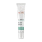 Avene Cicalfate+ Gel Rem Cicatrizes40Ml,   x 1