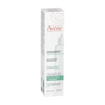 Avene Cicalfate+ Gel Rem Cicatrizes40Ml,   x 1
