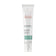 Avene Cicalfate+ Gel Rem Cicatrizes40Ml,   x 1