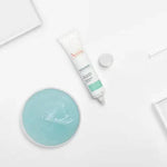 Avene Cicalfate+ Gel Rem Cicatrizes40Ml,   x 1