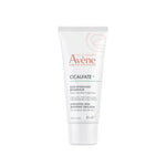 Avene Cicalfate+ Emul Hidrat 40Ml