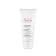 Avene Cicalfate+ Emul Hidrat 40Ml