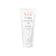 Avene Cicalfate Cr Maos 100ml