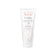 Avene Cicalfate Cr Maos 100ml
