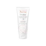 Avene Cicalfate Cr Maos 100ml