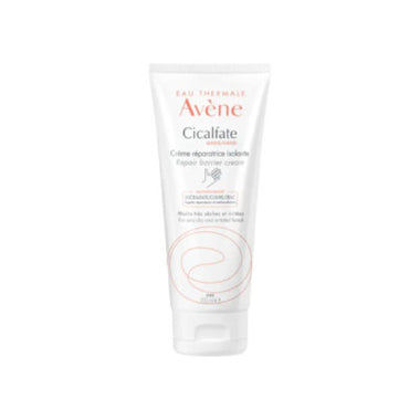 Avene Cicalfate Cr Maos 100ml