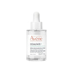 Avene Cicalfate+ Serum Reparad Int 30ml