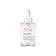 Avene Cicalfate+ Serum Reparad Int 30ml