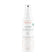 Avene Cicalfate+ Spray 100Ml