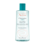 Avene Cleanance Ag Mic 400ml