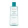 Avene Cleanance Ag Mic 400ml