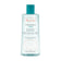 Avene Cleanance Ag Mic 400ml