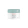 Avene Cleanance Aqua-Gel Cr 50ml