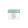 Avene Cleanance Aqua-Gel Cr 50ml