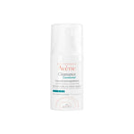Avene Cleanance Comedomed Cr 30Ml