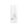 Avene Cleanance Comedomed Cr 30Ml