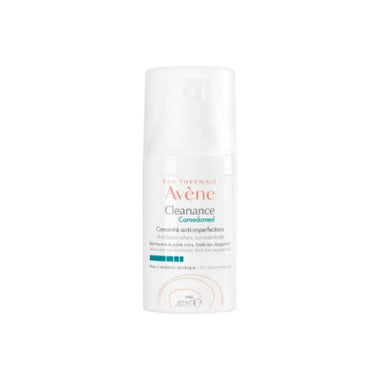 Avene Cleanance Comedomed Cr 30Ml
