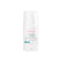 Avene Cleanance Comedomed Cr 30Ml