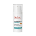 Avene Cleanance Comed+ Fl SPF30 30Ml,   x 1