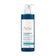 Avene Cleanan Comed Peel Gel Limp 400Ml,