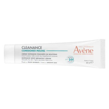 Avene Comedomed Peeling Cr Intens 40Ml