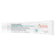 Avene Comedomed Peeling Cr Intens 40Ml