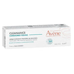 Avene Comedomed Peeling Cr Intens 40Ml